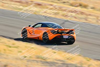 media/Feb-22-2025-Speed Ventures (Sat) [[e257b32fb3]]/Green Group/Session 2 (Turn 5)/